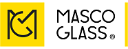 Mascoglass