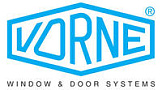 Vorne