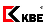 KBE