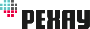 Pexay