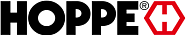 Hoppe