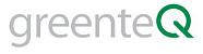 Greenteq